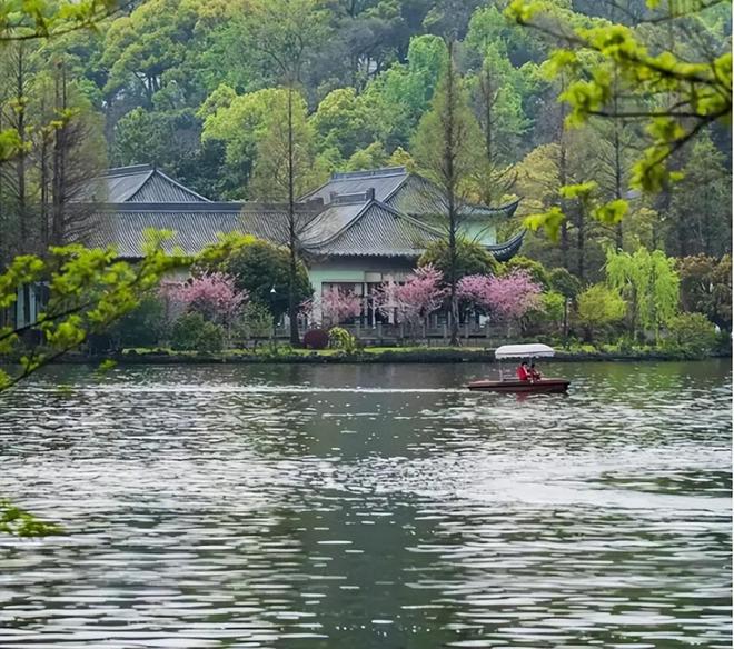 苏轼纳12岁小妾初度相睹写下一千古名句成须眉嘴里的甜言蜜语雷竞技APP(图7)